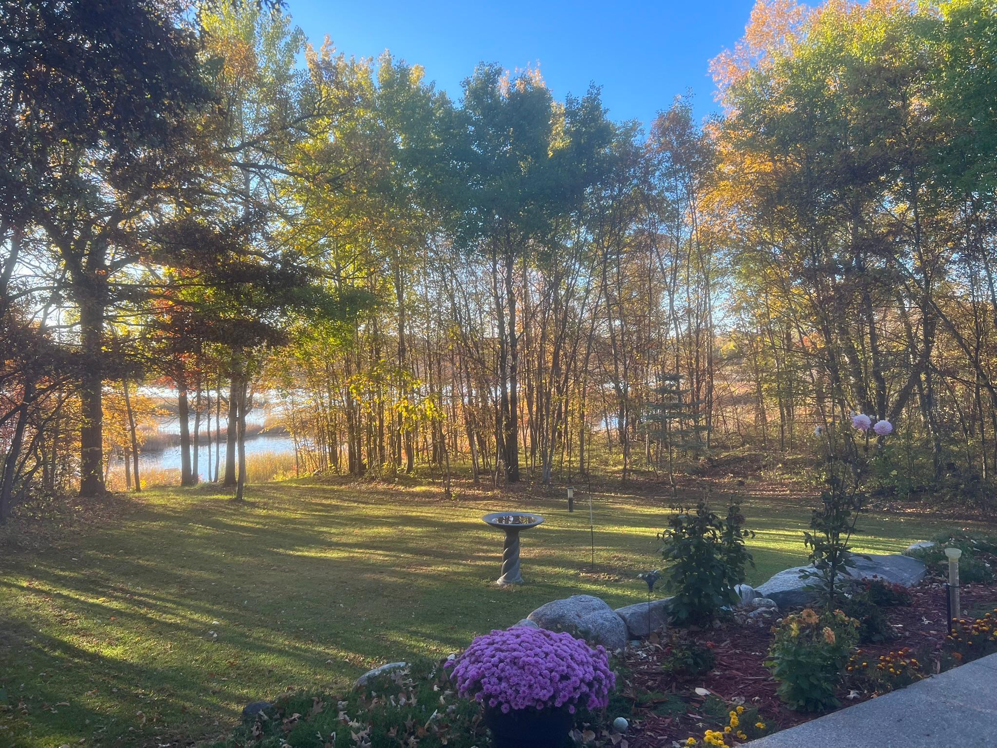 21314 Fair Oaks Drive