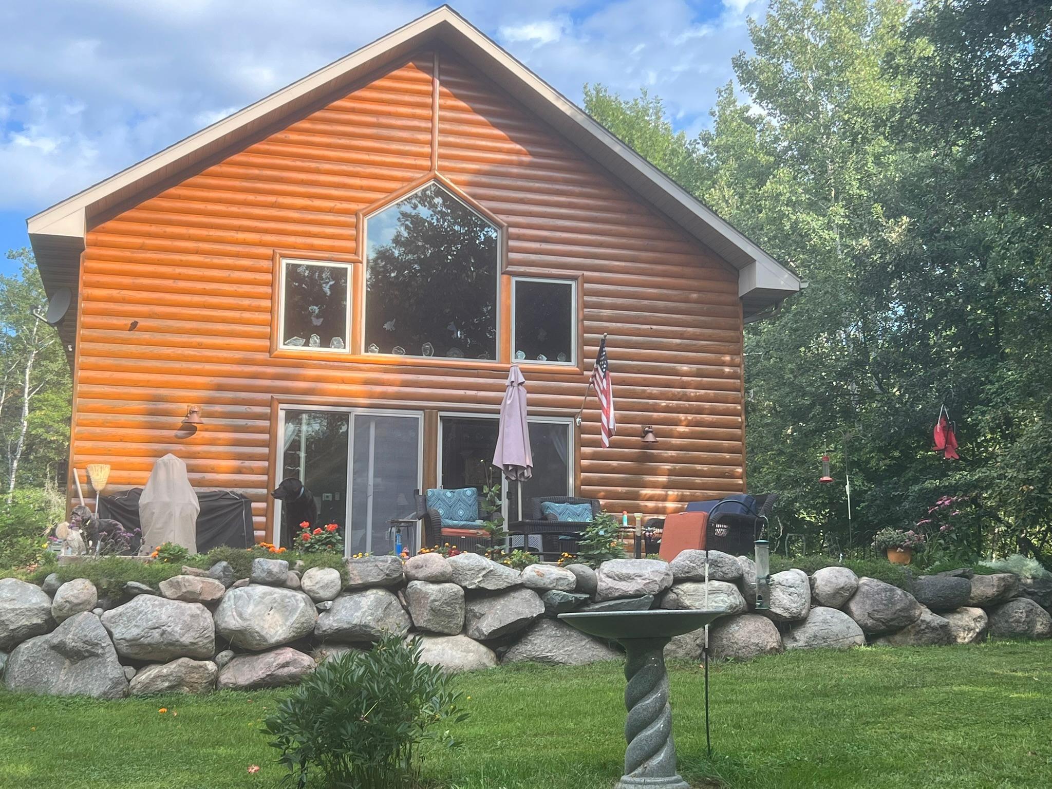 21314 Fair Oaks Drive