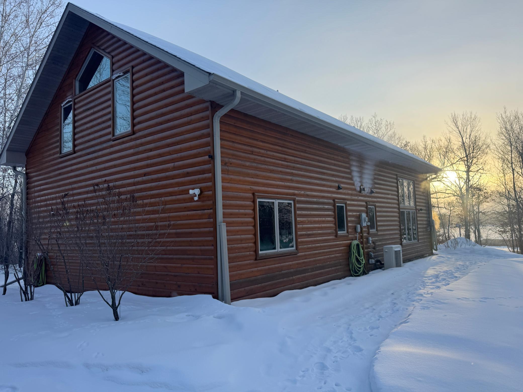 21314 Fair Oaks Drive