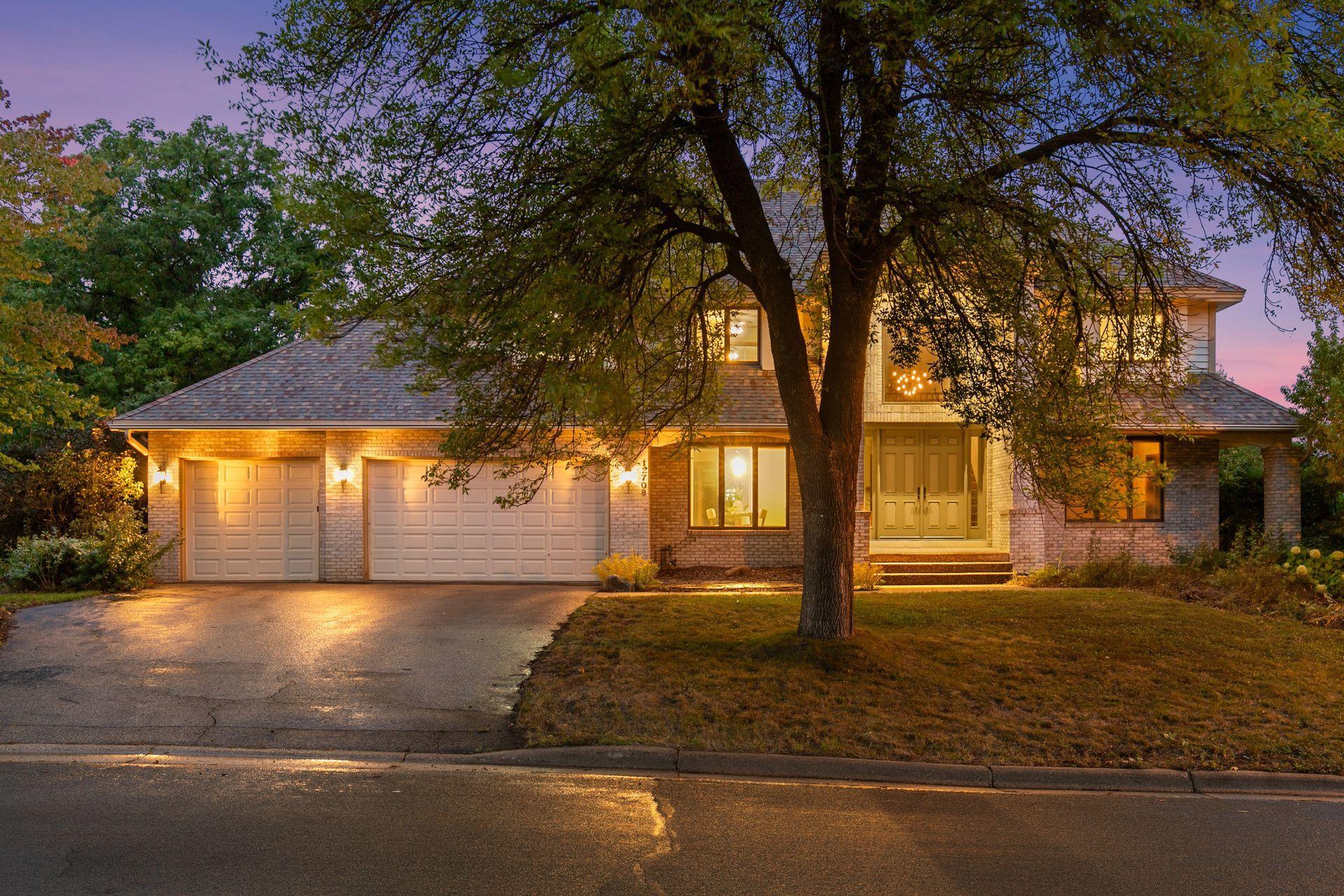 12708 Diamond Drive