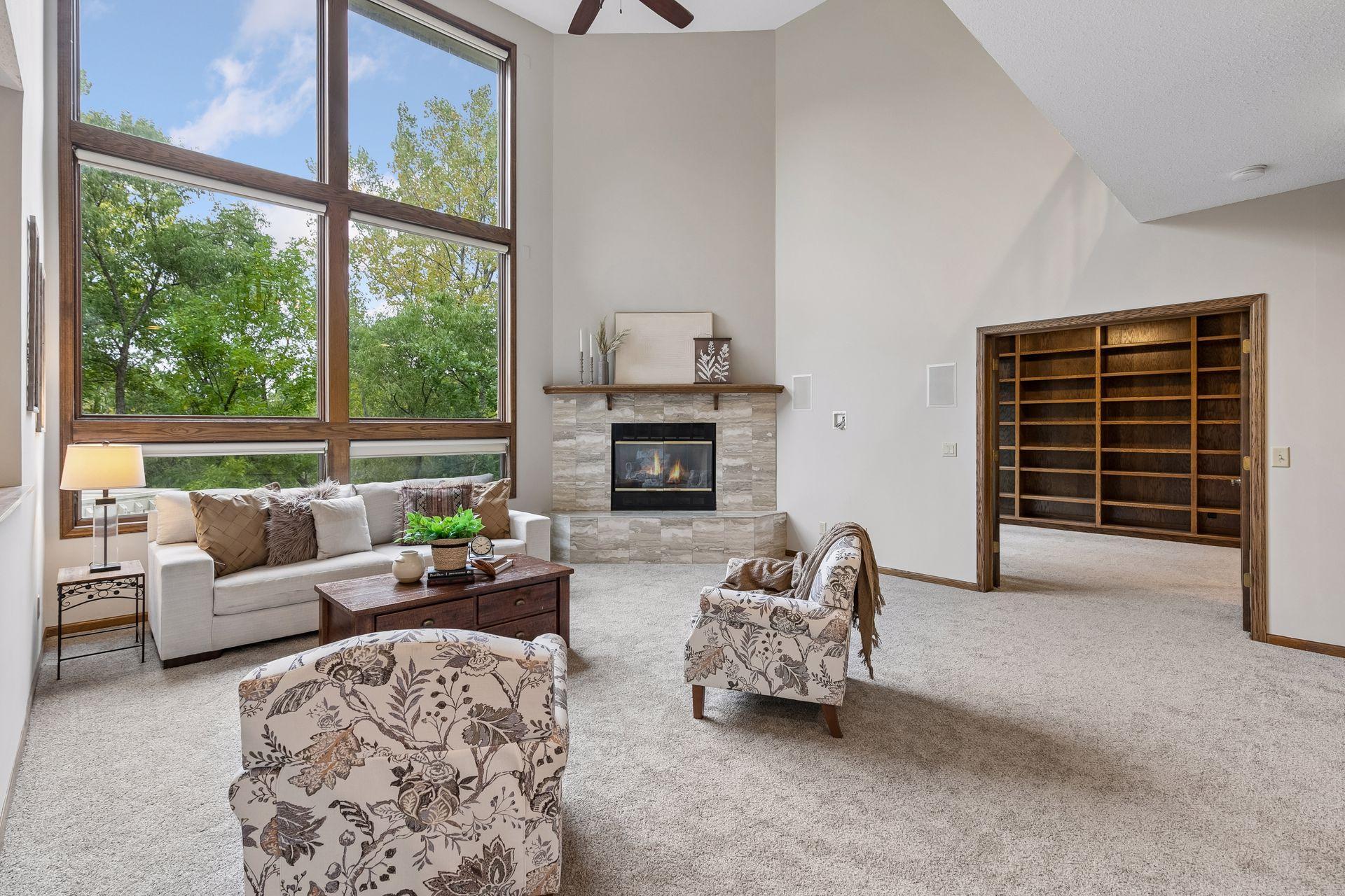 12708 Diamond Drive