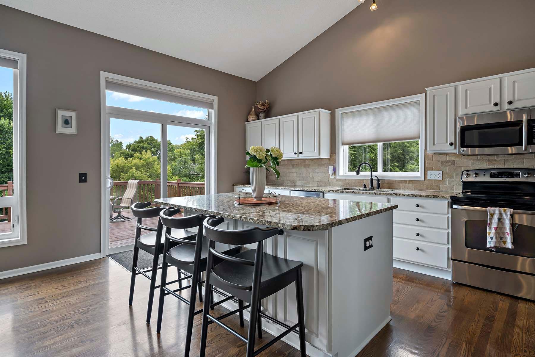 15070 Appaloosa Trail NE