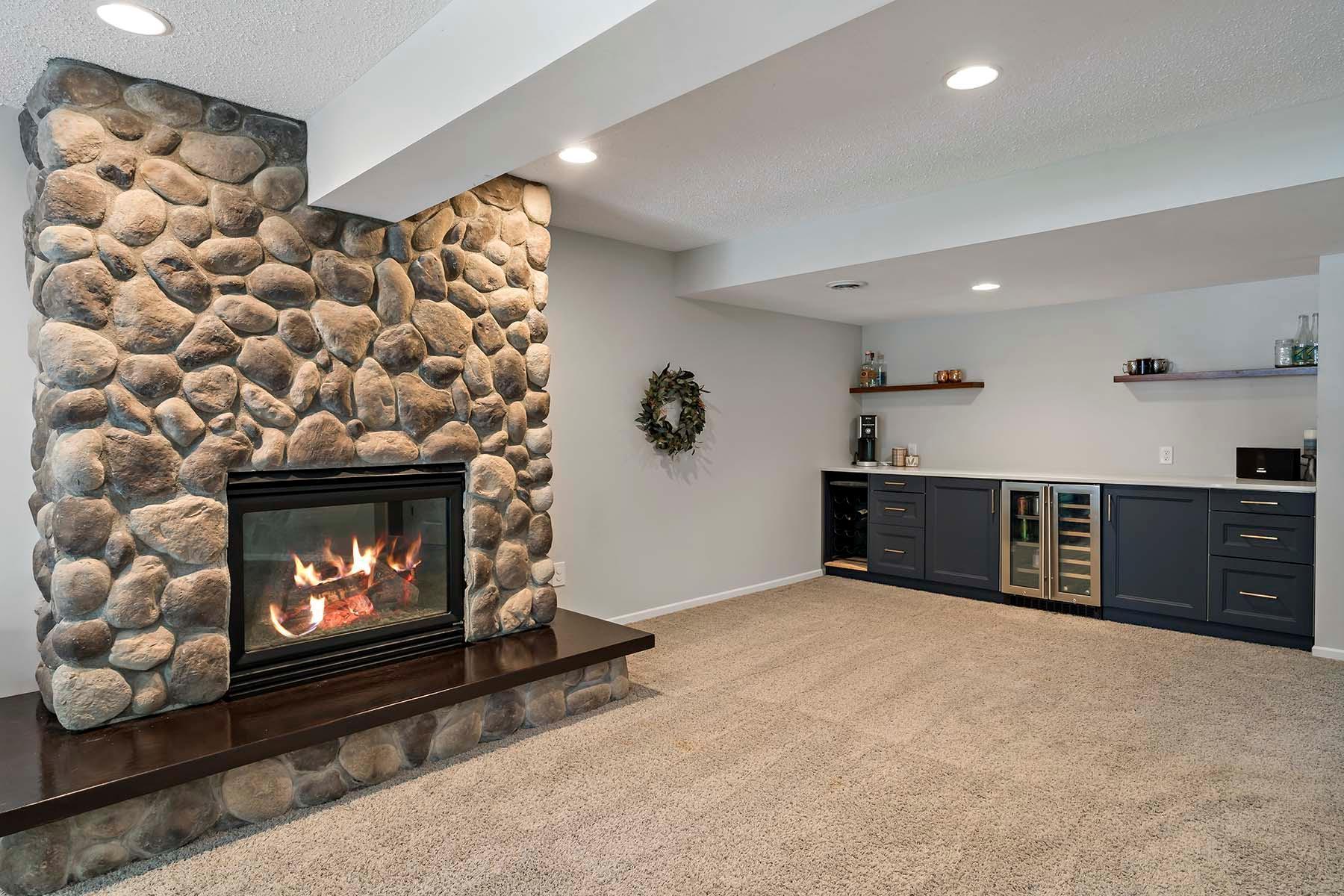 15070 Appaloosa Trail NE