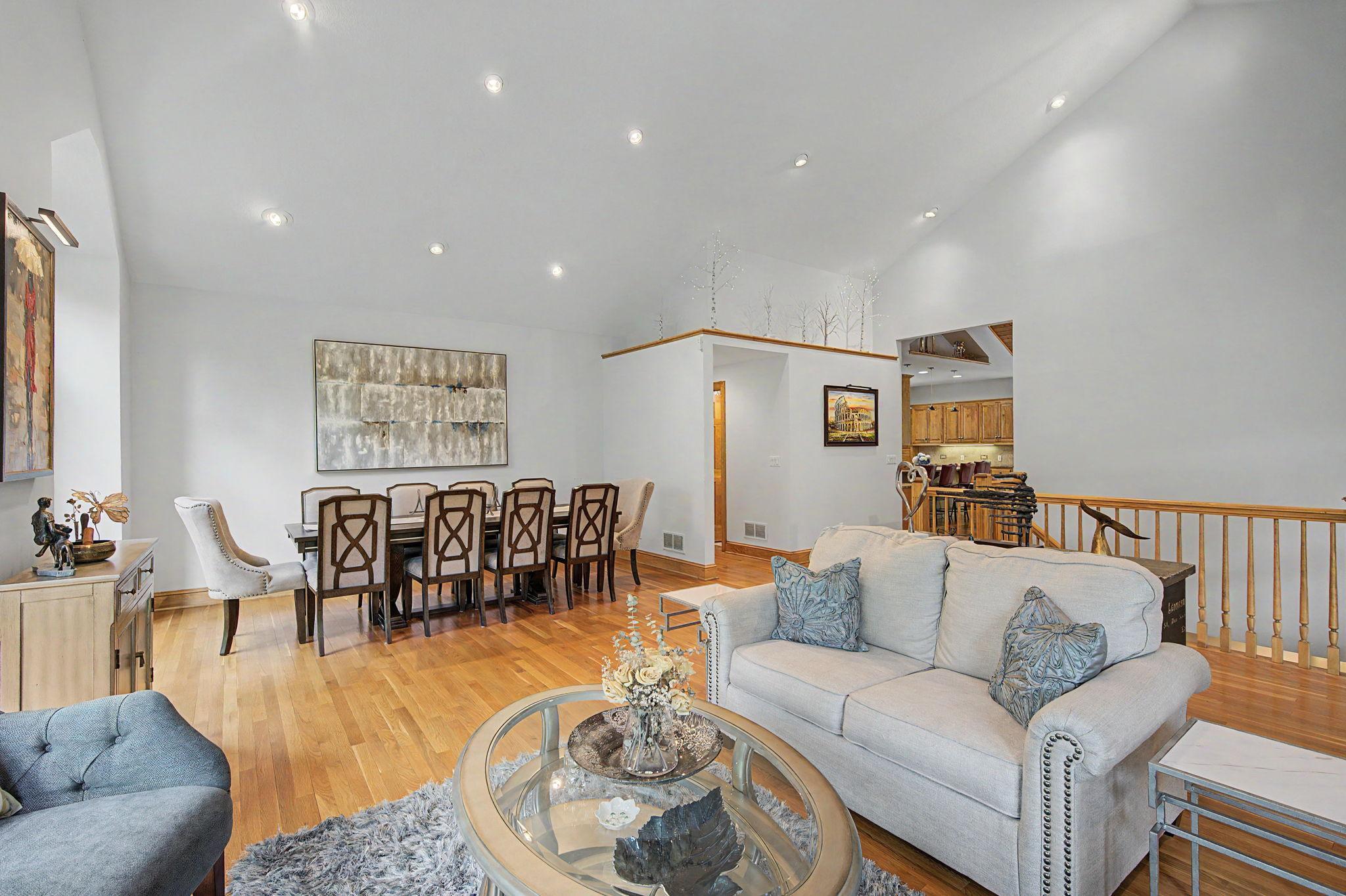 11445 Landing Road
