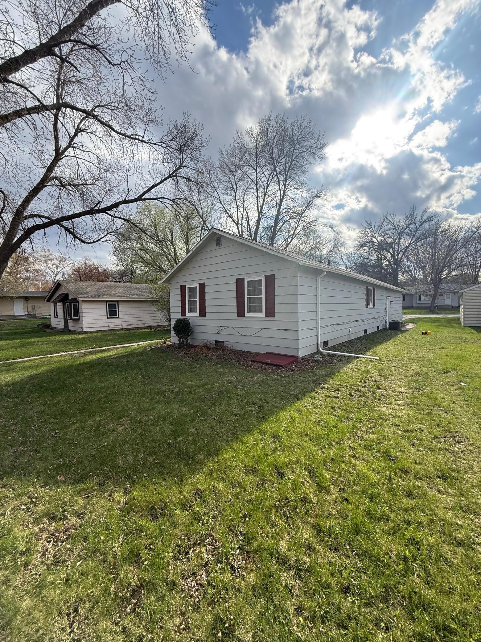 1416 7th Street SW