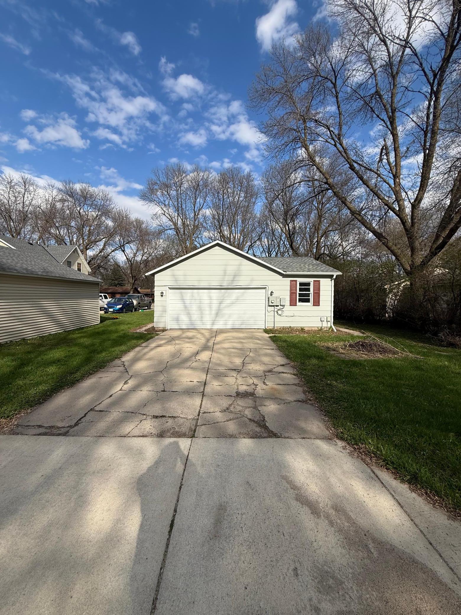 1416 7th Street SW