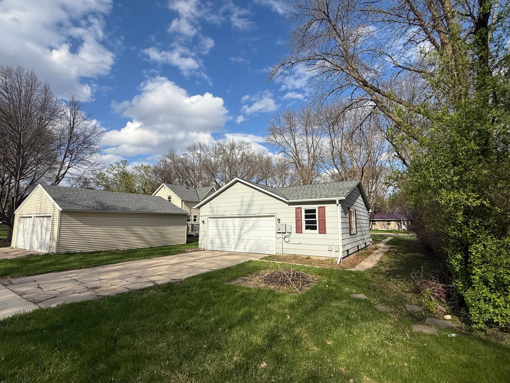 1416 7th Street SW