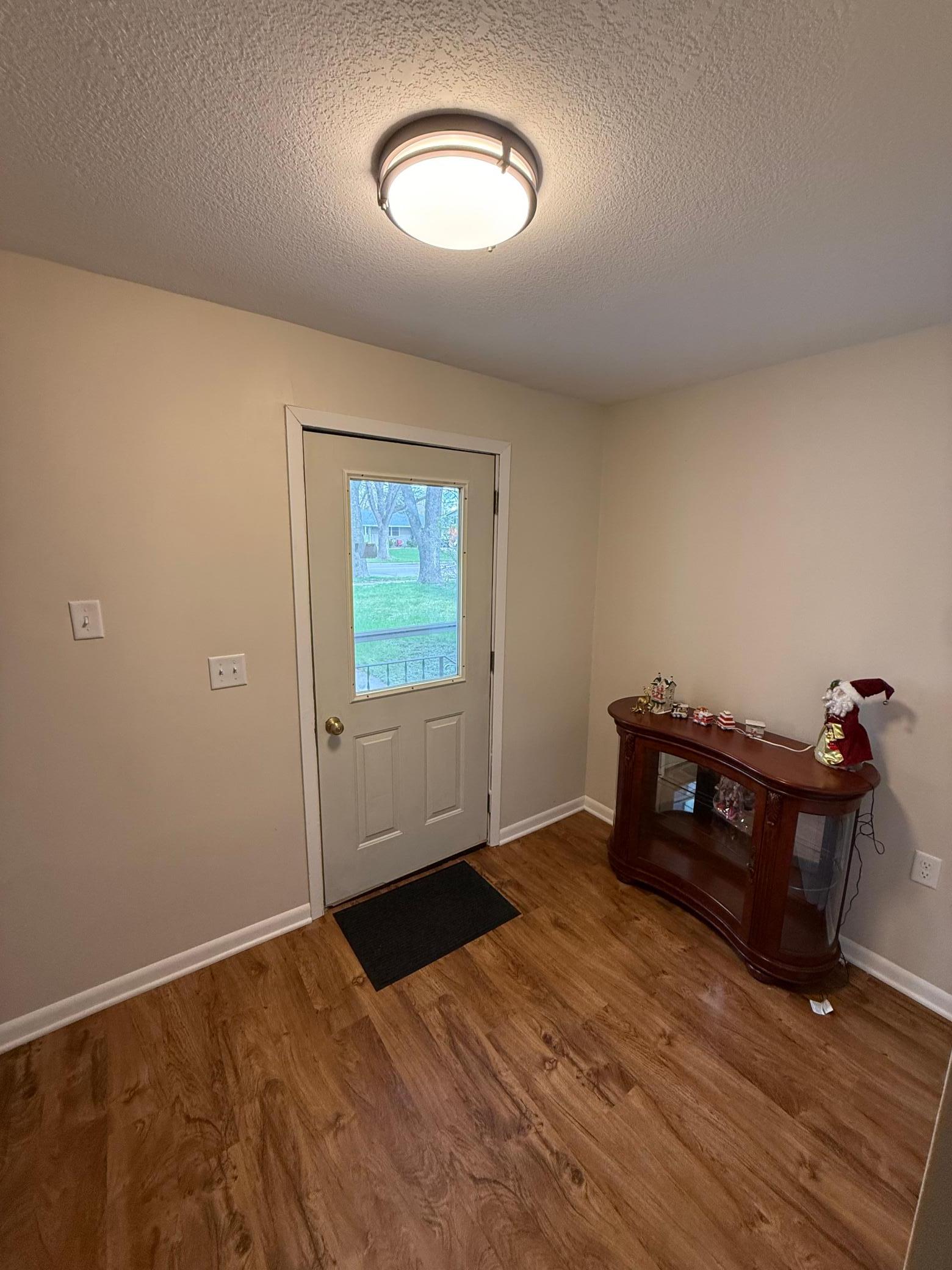 1416 7th Street SW