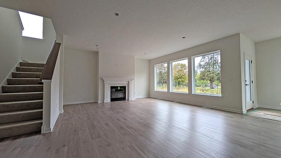 10557 Minnesota Lane N