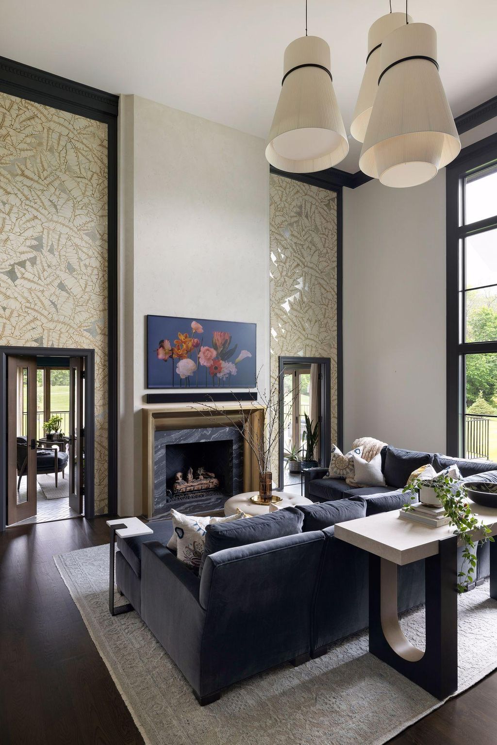 Photo of 170 Spur Circle, Wayzata, MN 55391 (MLS # 7042100)