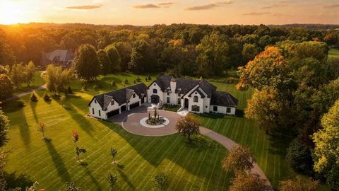 170 Spur Circle Wayzata MN 55391