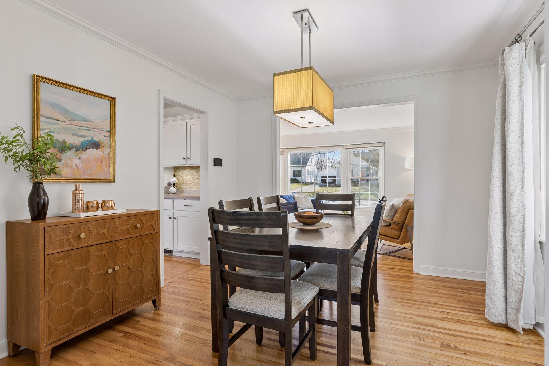 3976 Princeton Avenue