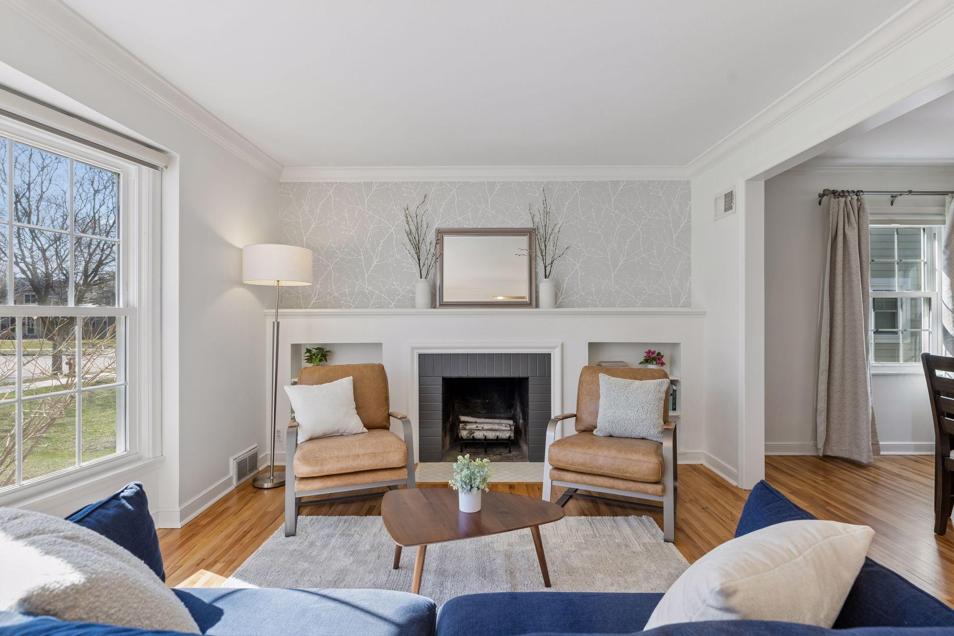 3976 Princeton Avenue