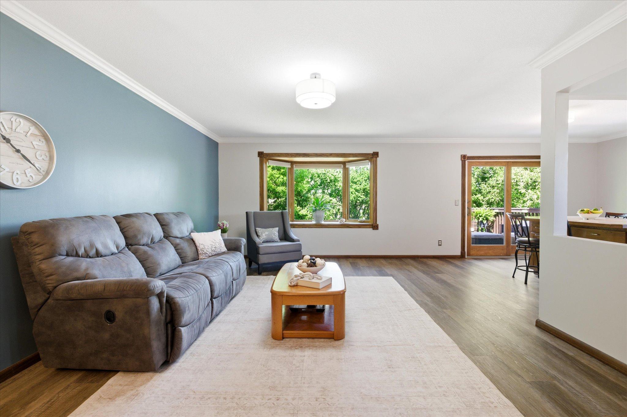 15873 Hayes Trail Court