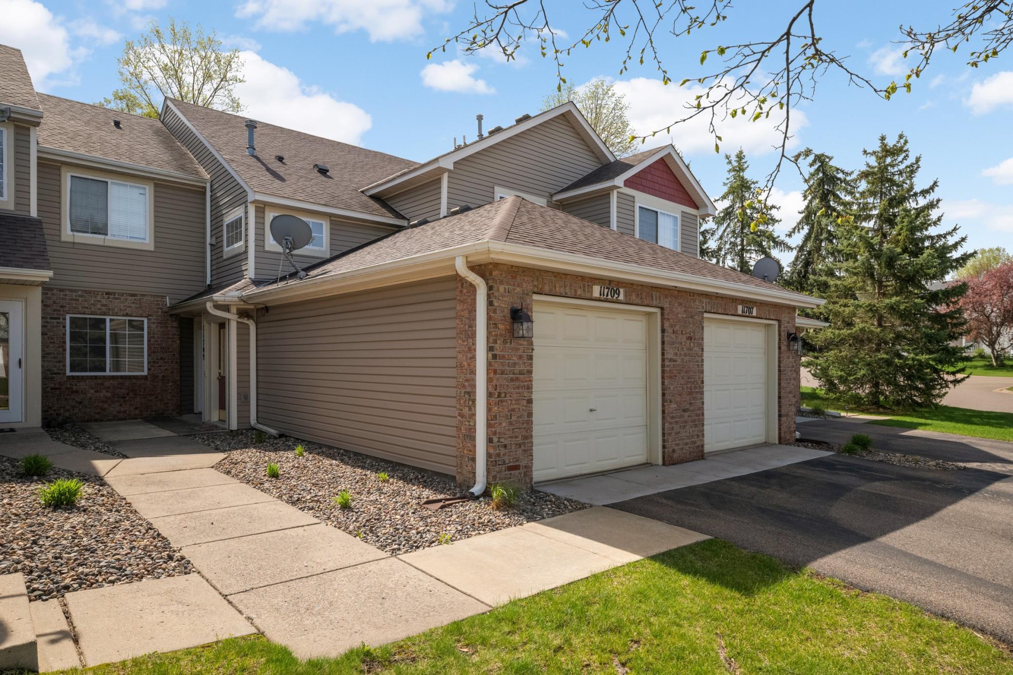 11707 Langford Circle