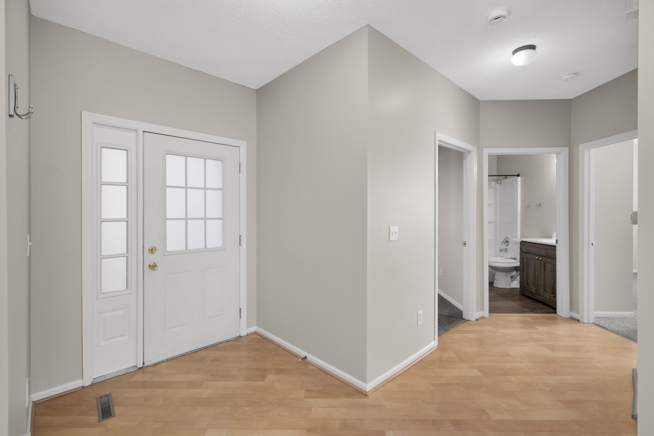 11707 Langford Circle