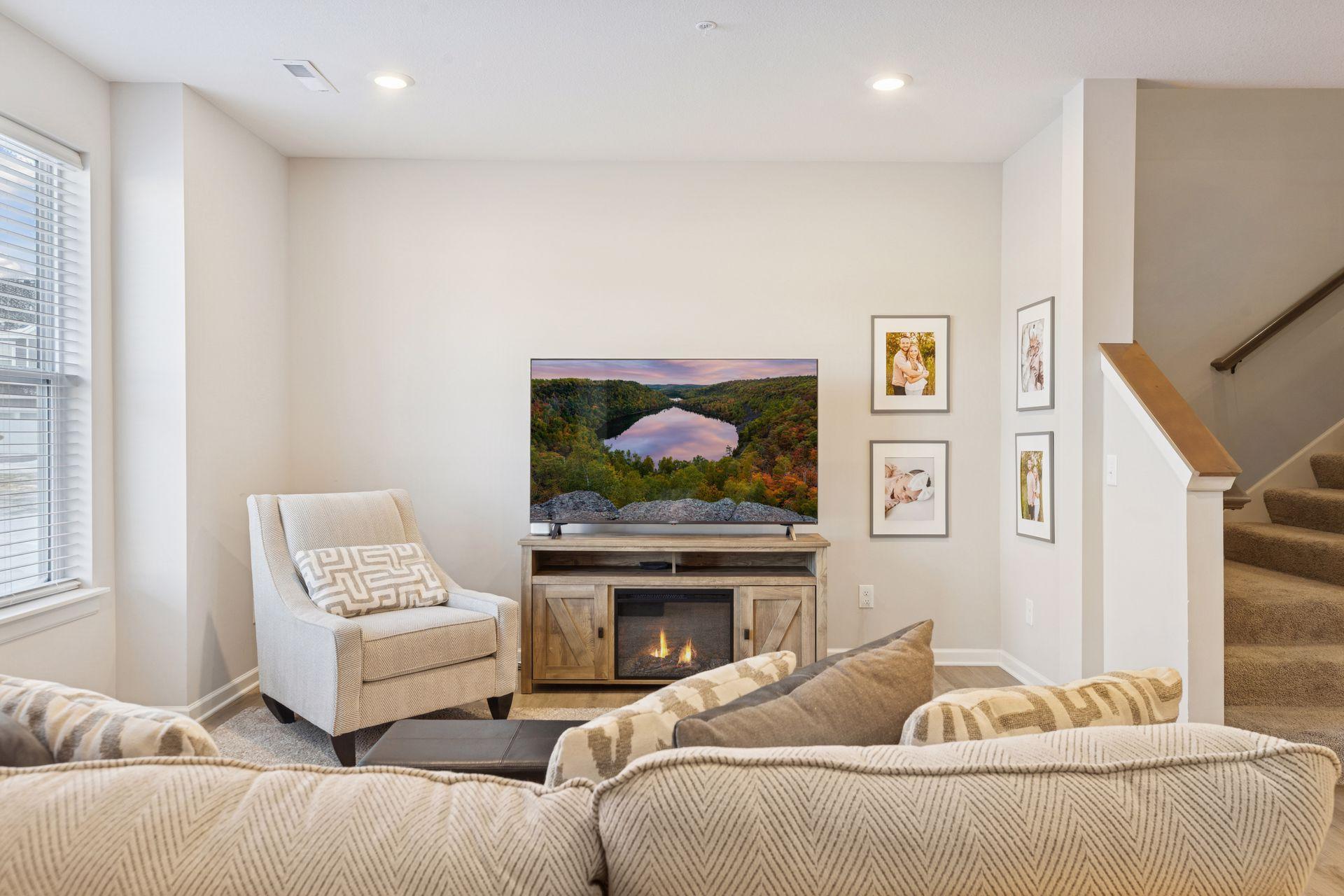 14548 Twin Lakes Circle