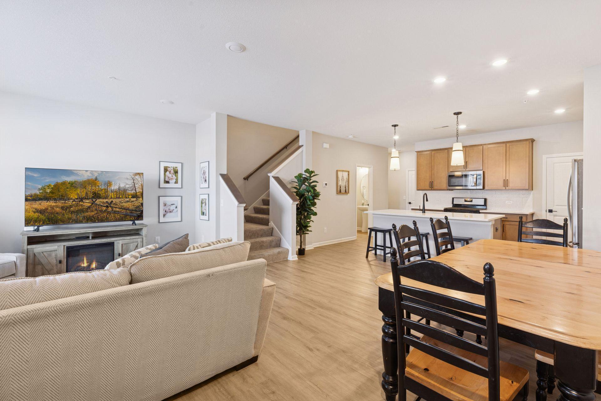 14548 Twin Lakes Circle