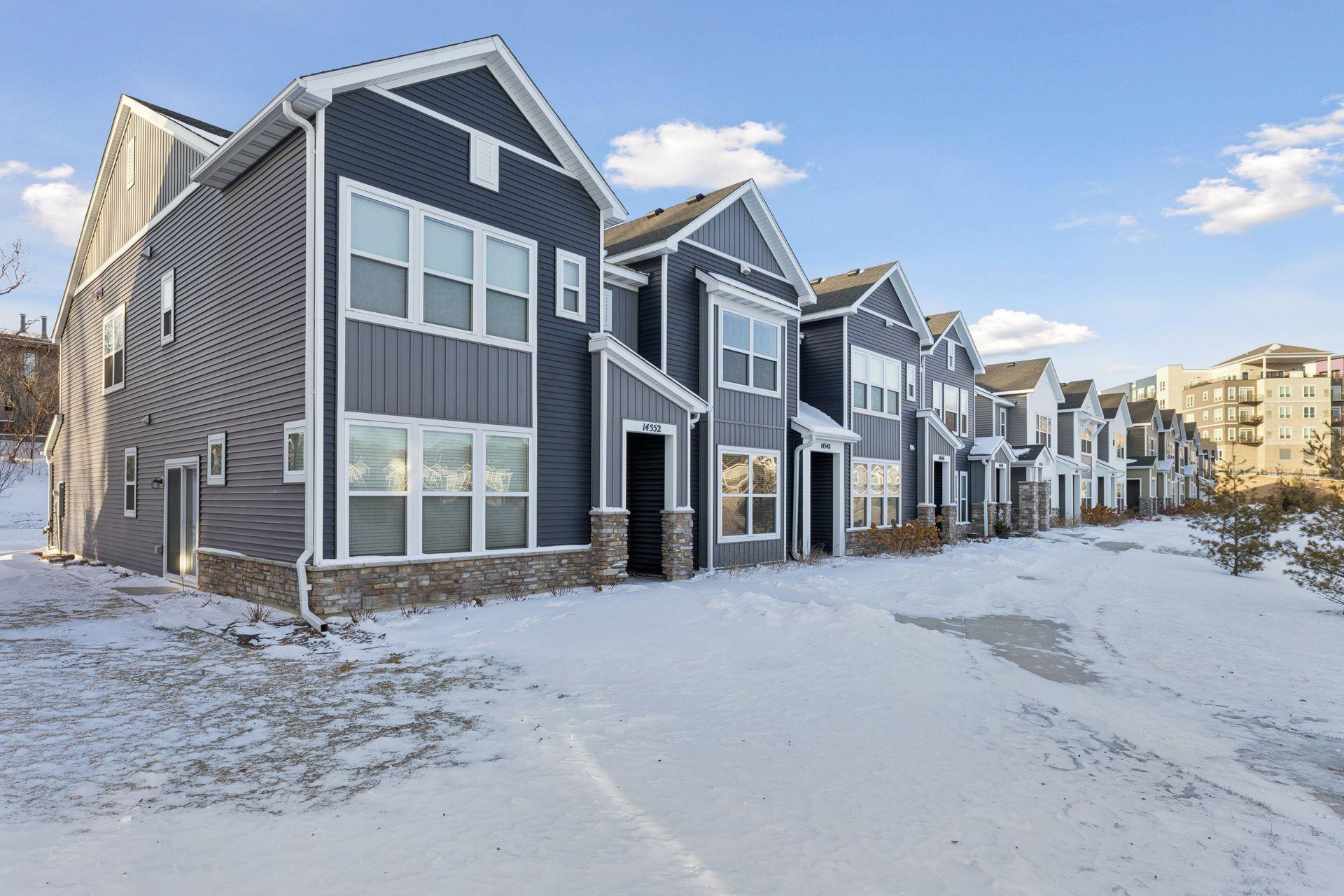 14548 Twin Lakes Circle