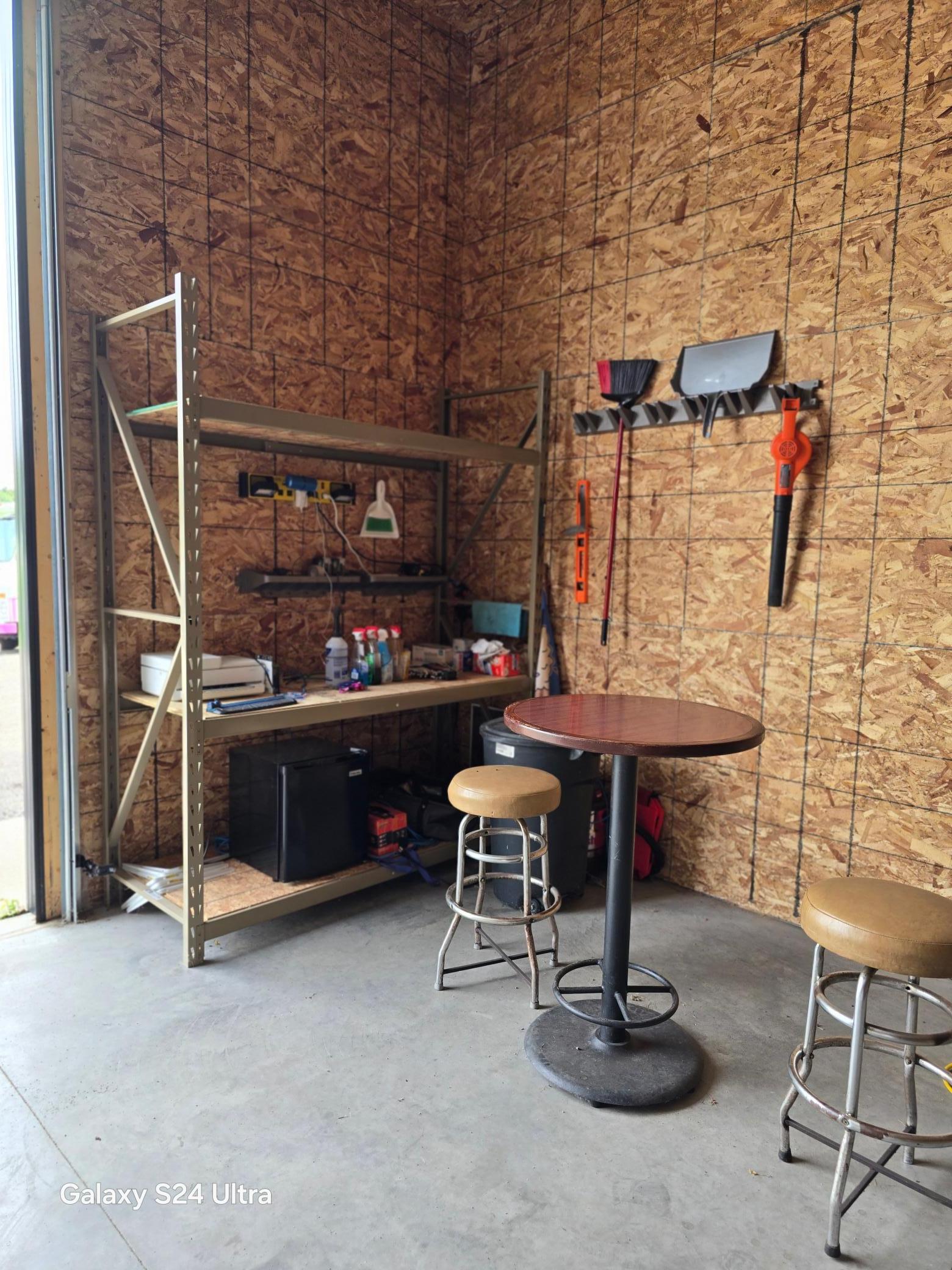 18178 CO HWY 29 UNIT 2
