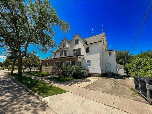 403 2ND ST NW, AUSTIN, MN 55912 - Image 6260cf60c7d83cec6c4afd087eec3d4b/2495554524