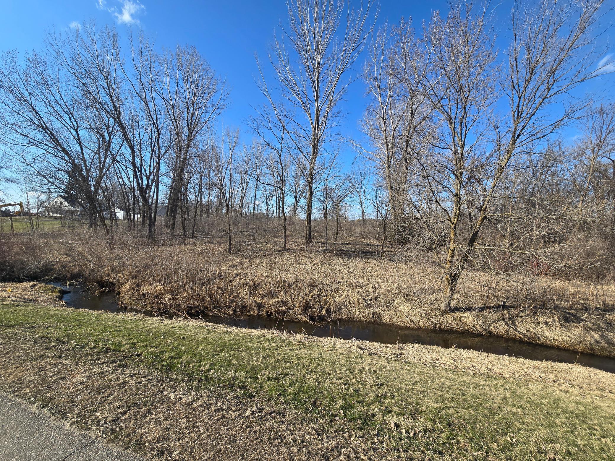 440 Hamel Road