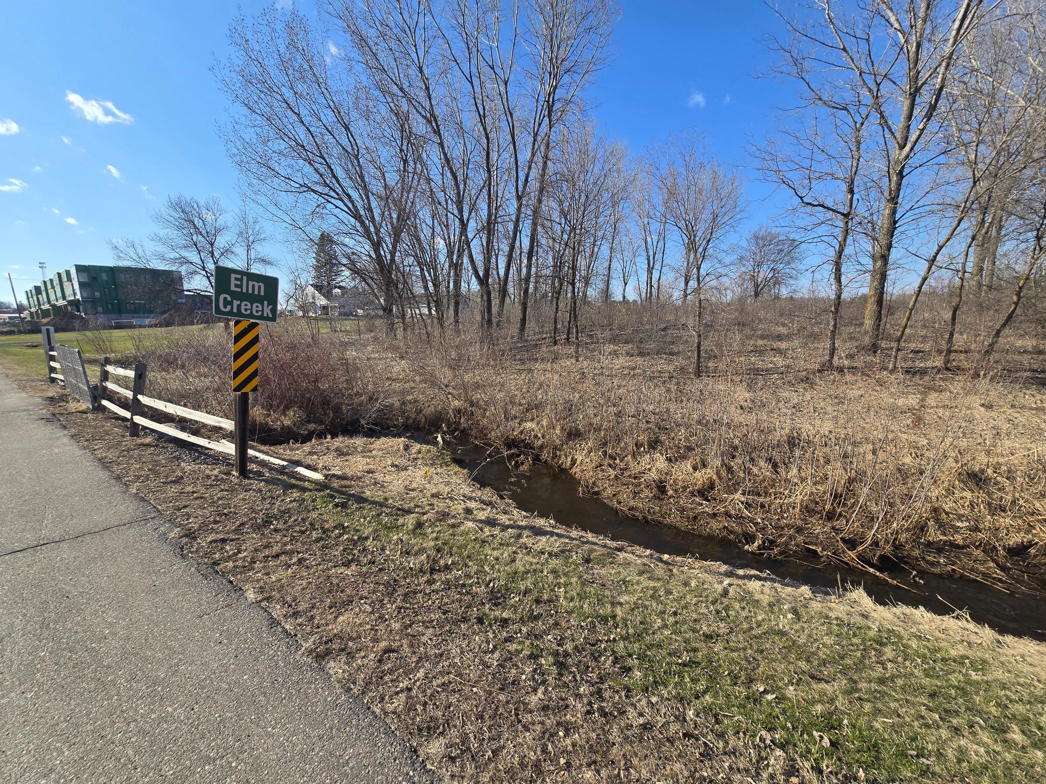 440 Hamel Road