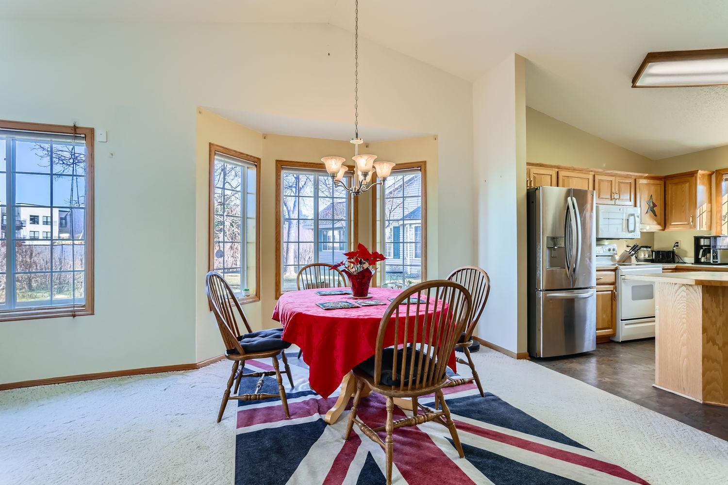 769 Sterling Court