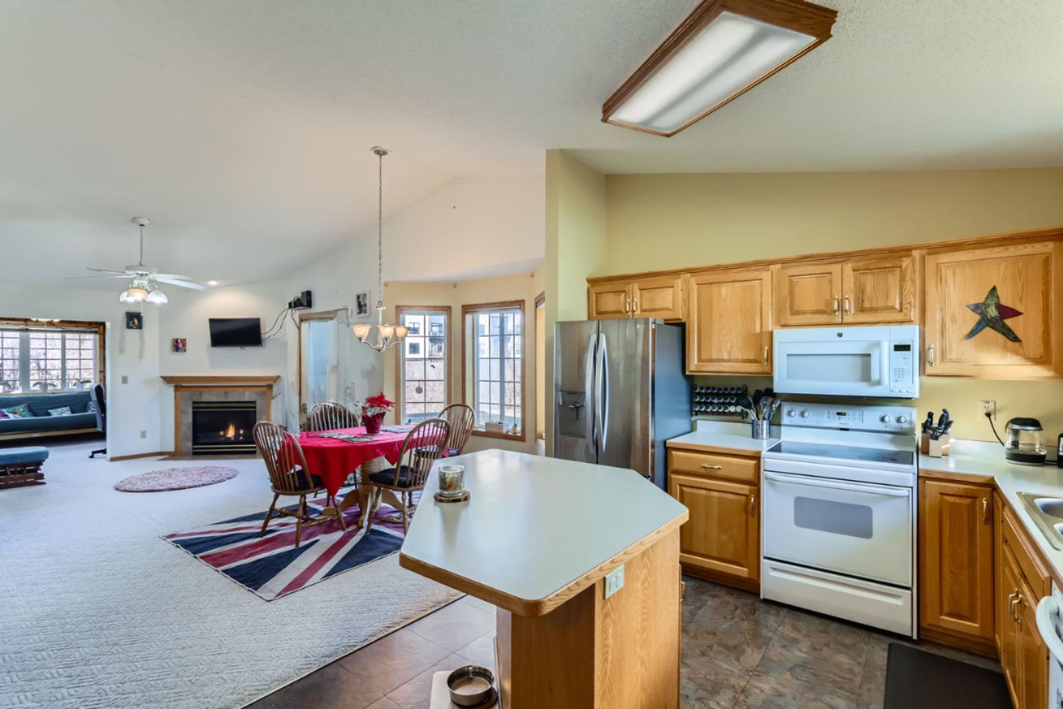 769 Sterling Court