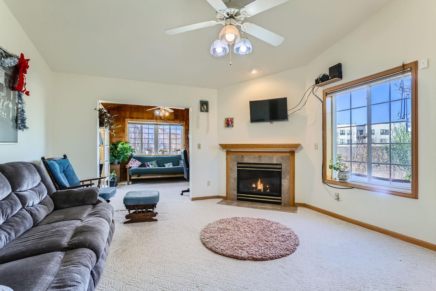 769 Sterling Court