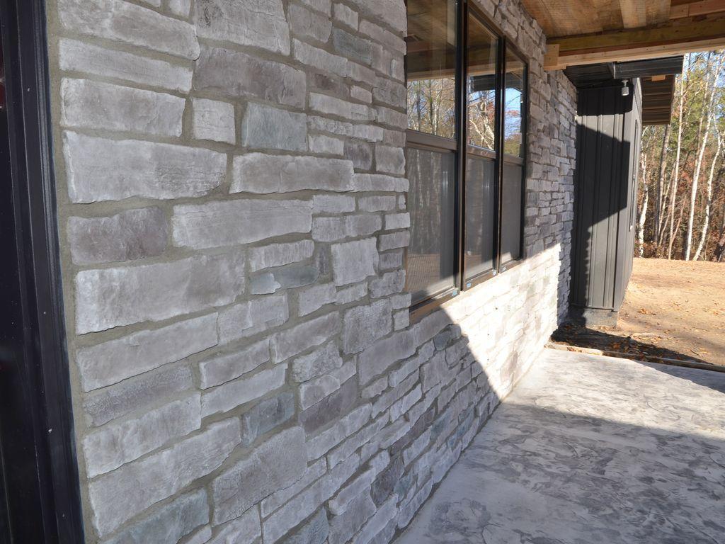 20751 Firewood Trail