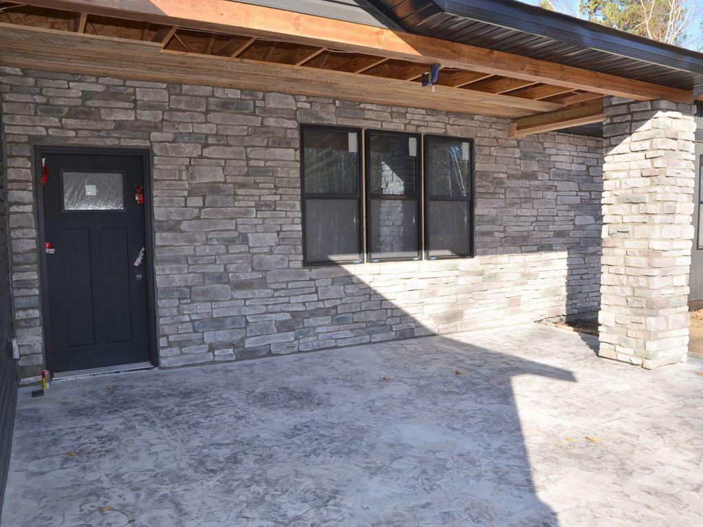 20751 Firewood Trail