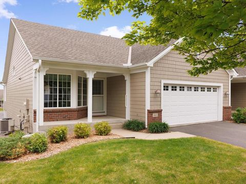 663 Regent Lane Waconia MN 55387