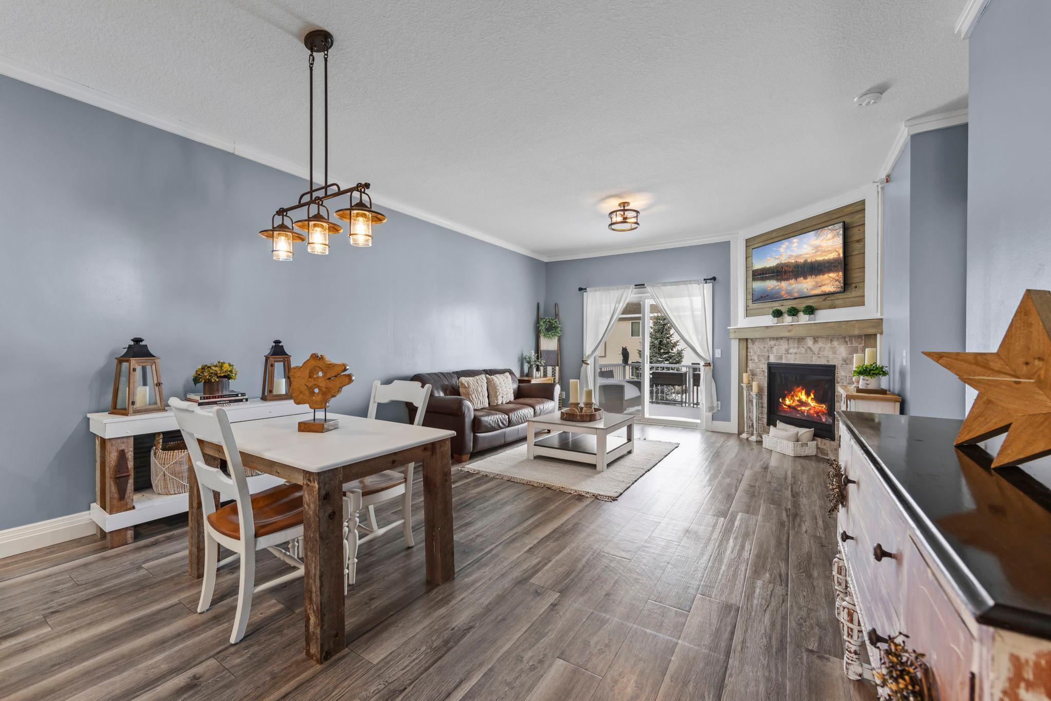 4213 Blakewood Drive