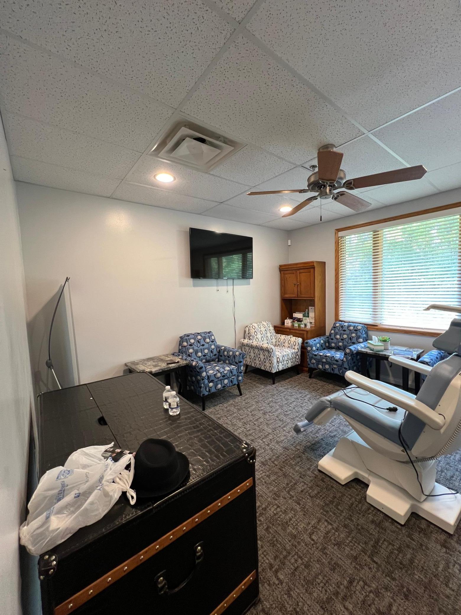 13770 Frontier Court