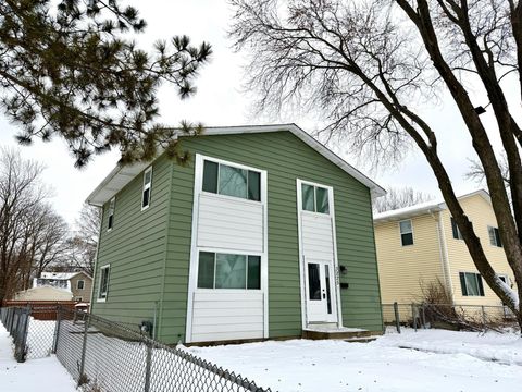 3225 4th Avenue S Minneapolis MN 55408