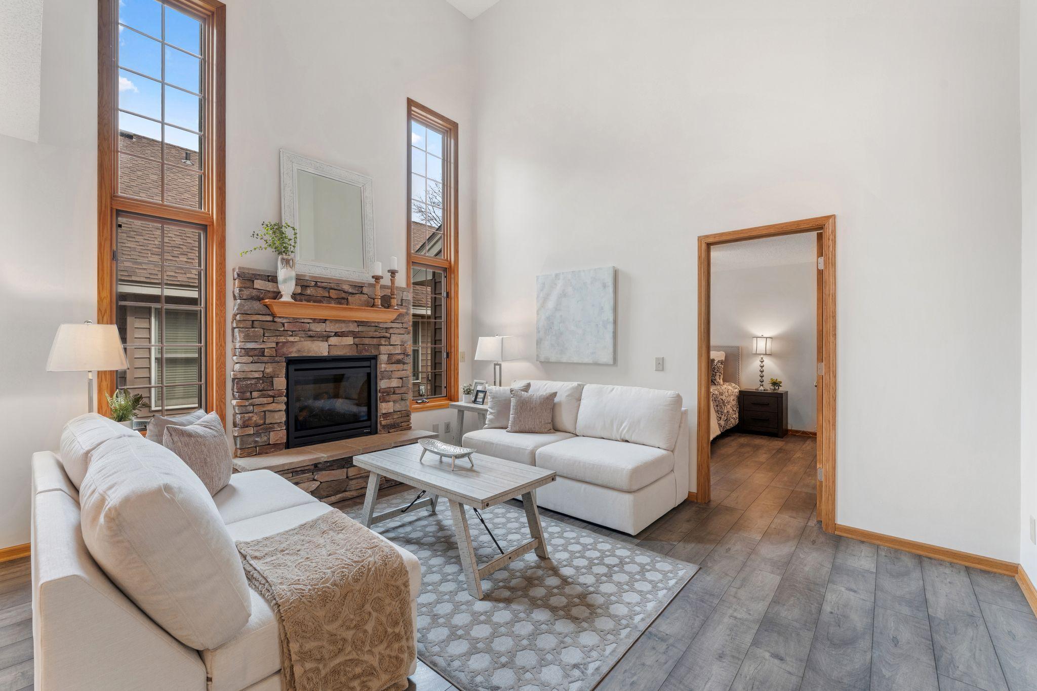 18504 Peach Tree Court