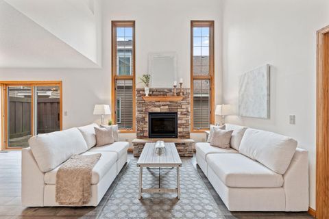 18504 Peach Tree Court Minnetonka MN 55345