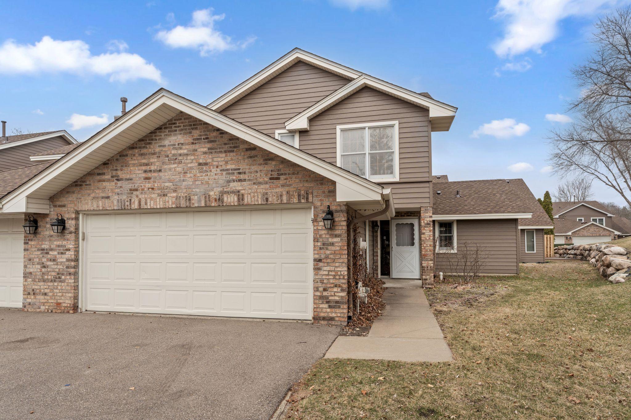 18504 Peach Tree Court