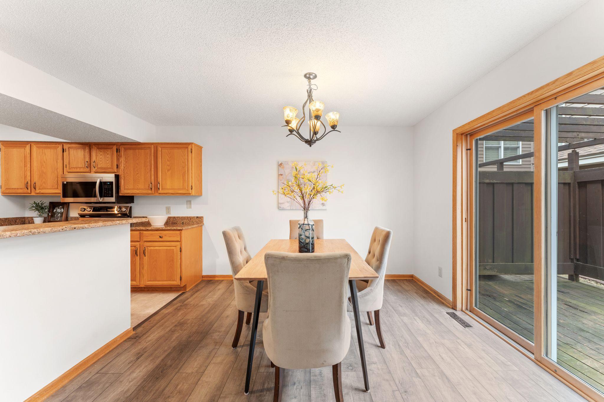 18504 Peach Tree Court