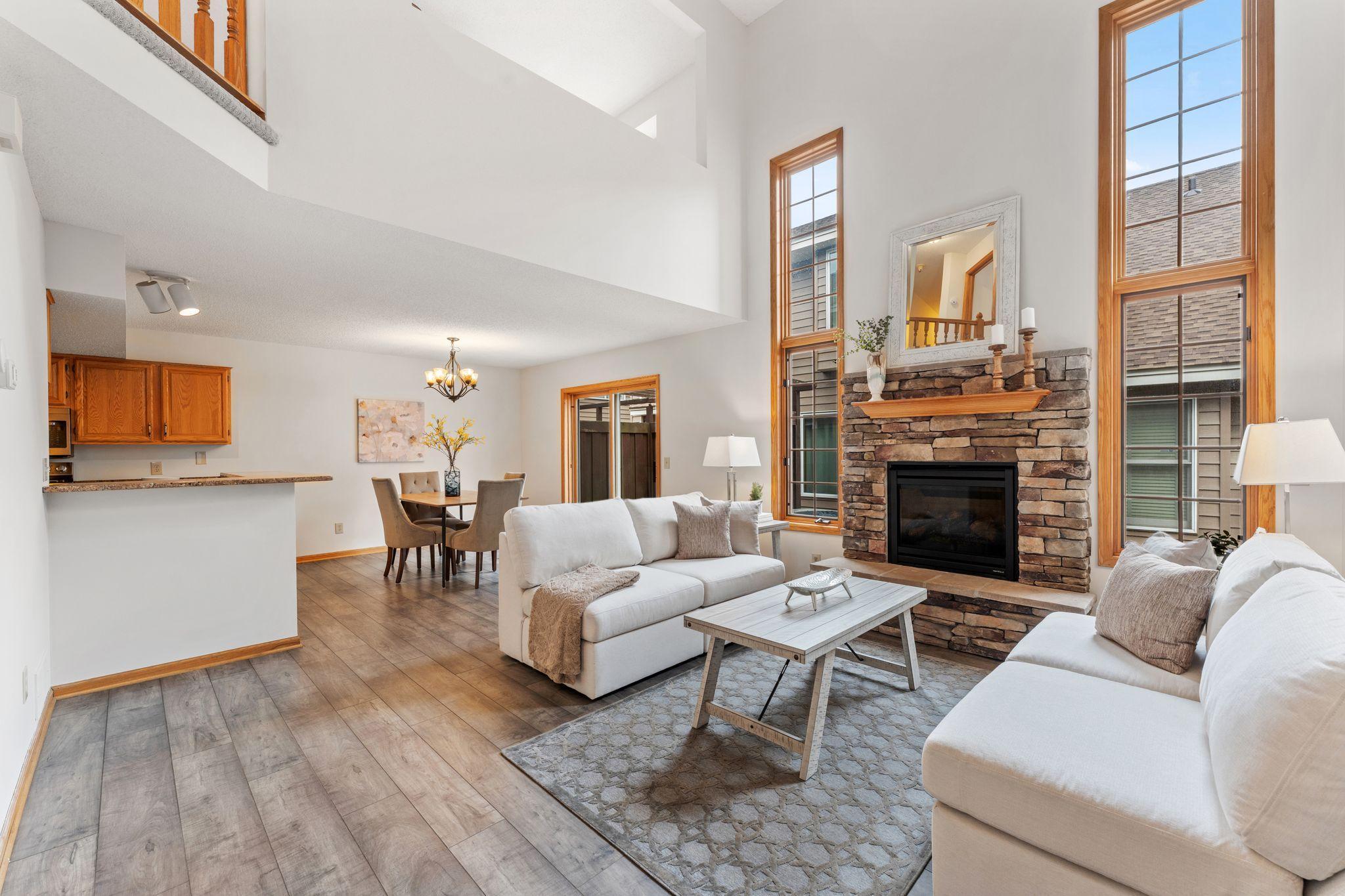 18504 Peach Tree Court