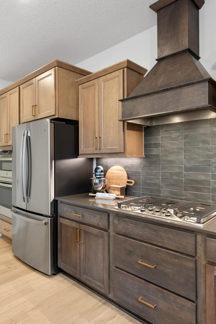 Photo of 4187 Narrows Canyon Trail, Chaska, MN 55318 (MLS # 7154495)