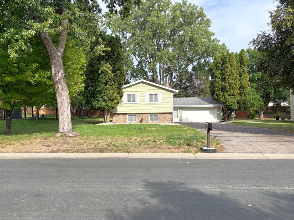 Photo of 14131 Timothy Avenue NE, Prior Lake, MN 55372 (MLS # 7134488)