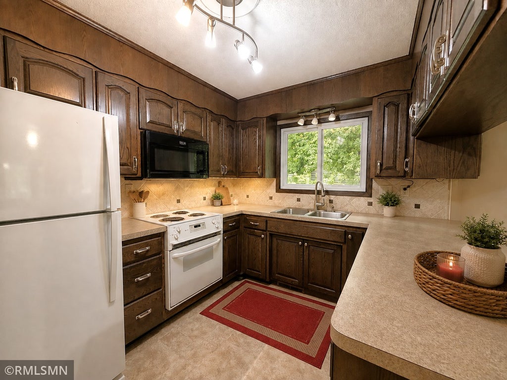 Photo of 14131 Timothy Avenue NE, Prior Lake, MN 55372 (MLS # 7134488)