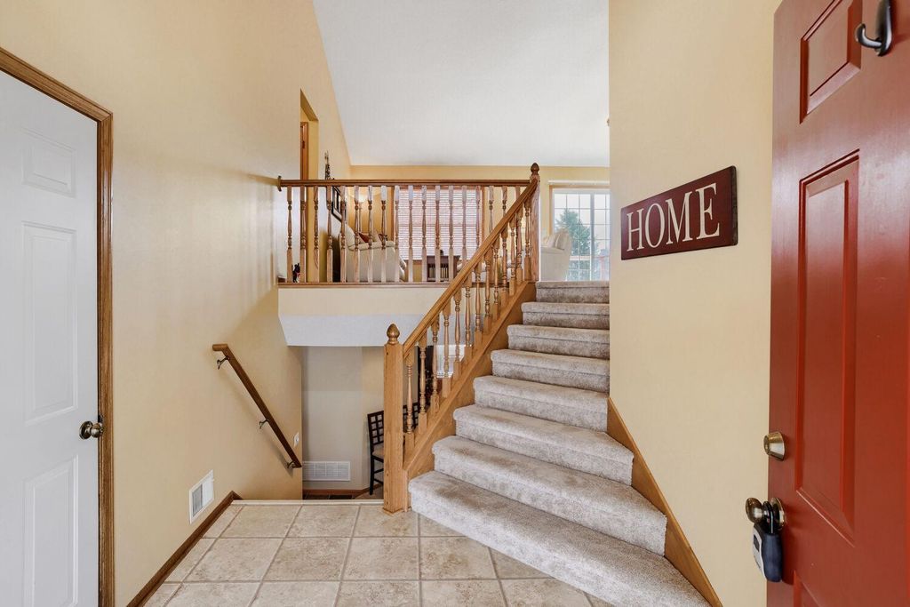 Photo of 1273 Driving Park Road, Stillwater, MN 55082 (MLS # 7043437)
