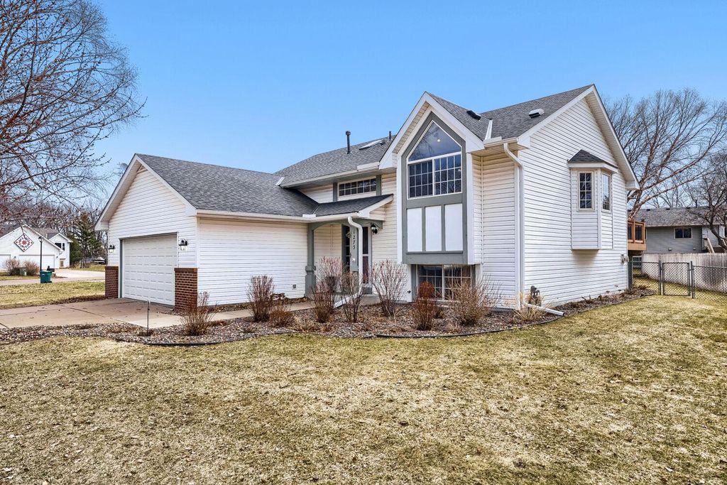 Photo of 1273 Driving Park Road, Stillwater, MN 55082 (MLS # 7043437)