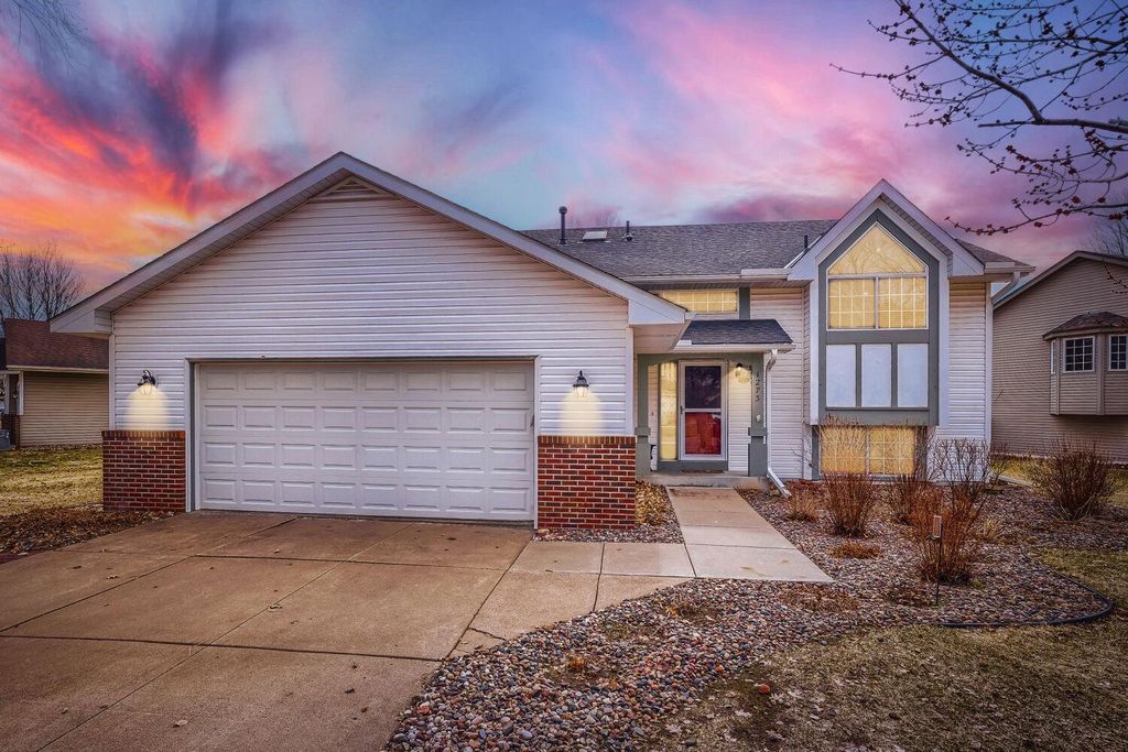 Photo of 1273 Driving Park Road, Stillwater, MN 55082 (MLS # 7043437)
