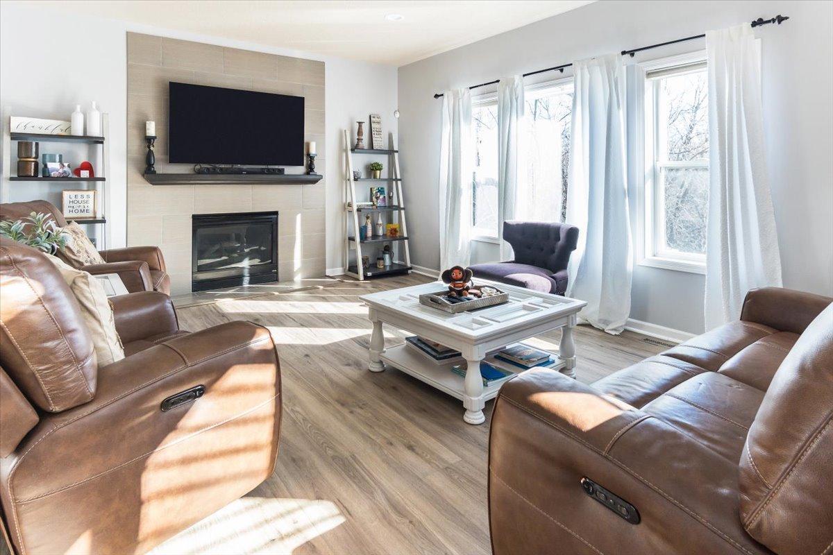 3734 Brown Bear Trail