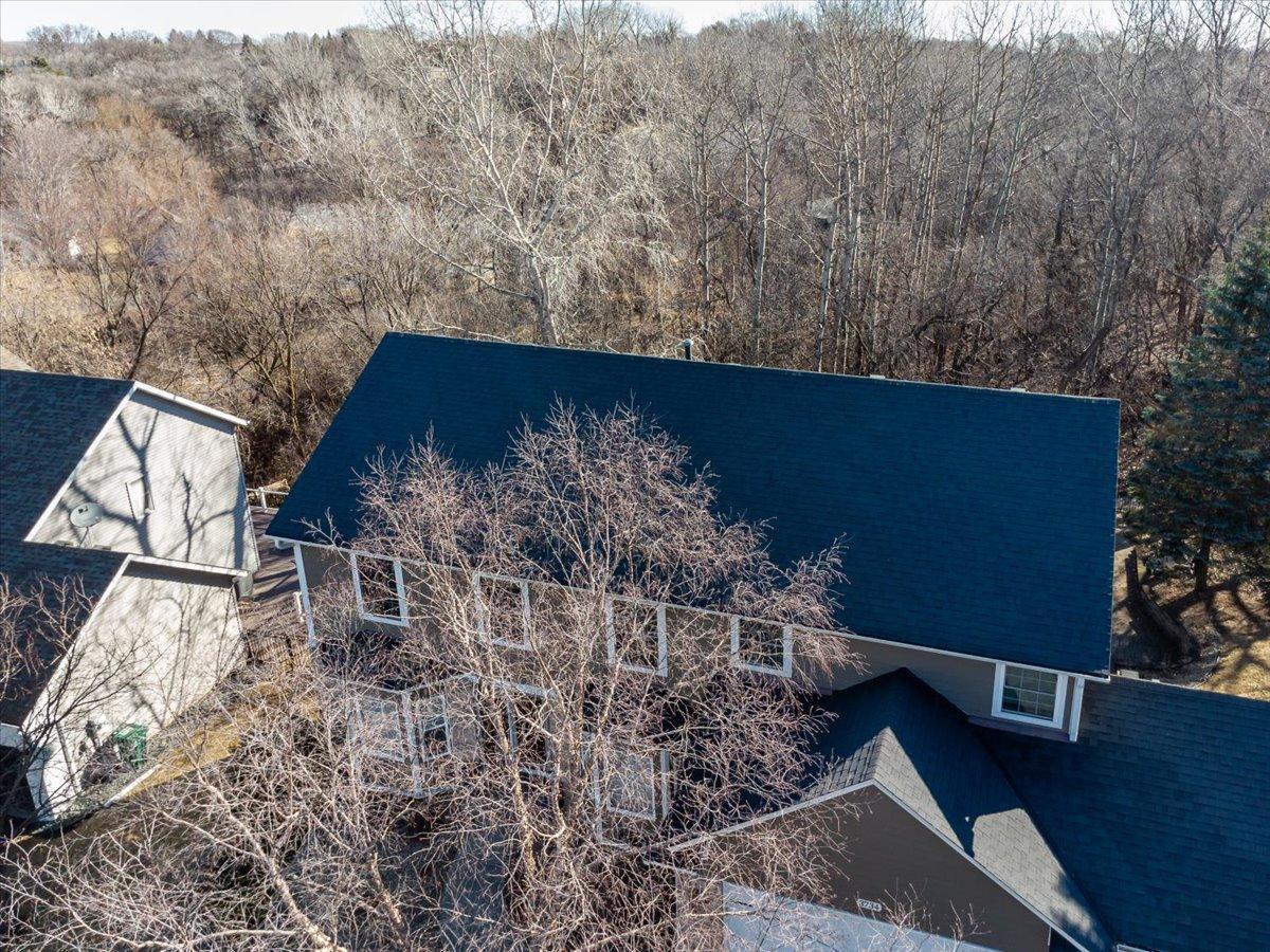 3734 Brown Bear Trail