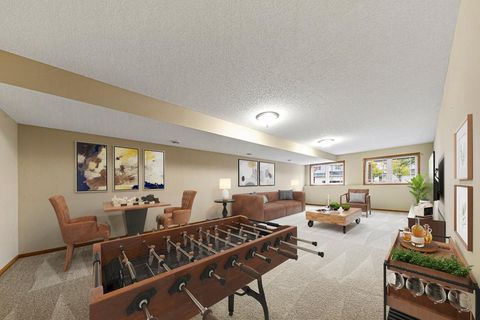 Photo of 555 Cannon Way, Dundas, MN 55019 (MLS # 6803841)